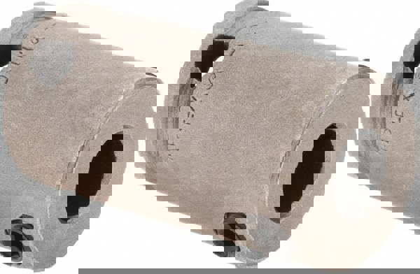 Specialty Socket: 3/8